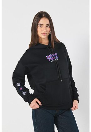 KOAJ BUZO CAPOTA KOAJ MIFO 19588 1/25