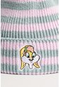 KOAJ GORRO KOAJ CUFF 8985 2/24 de Koaj