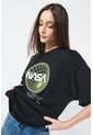 KOAJ CAMISETA KOAJ ENY 12842 3/24 de Koaj