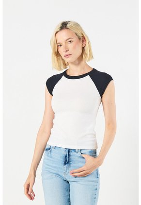 KOAJ CAMISETA KOAJ WOOD 16264 4/24