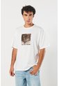 KOAJ CAMISETA KOAJ KAMYL 4/24 de Koaj