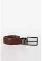 KOAJ CINTURON KOAJ REVERSIBLE 3153 1/24 de Koaj