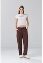 KOAJ CAMISETA KOAJ 30515  1/26 de Koaj