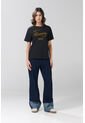 KOAJ CAMISETA KOAJ 29977 1/26 de Koaj
