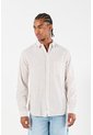 KOAJ CAMISA KOAJ SPORT COLLAR ML 10996 4/24 de Koaj
