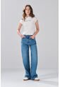 KOAJ CAMISETA KOAJ 30520 1/26 de Koaj