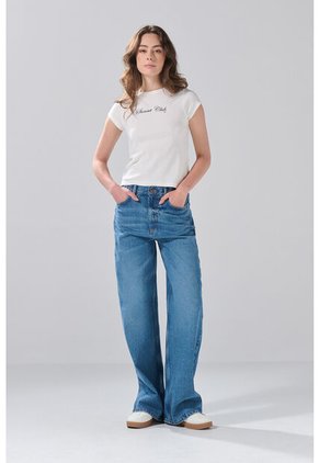 KOAJ CAMISETA KOAJ 30520 1/26