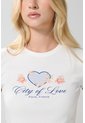 KOAJ CAMISETA KOAJ 24172 2/25 de Koaj