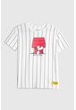 KOAJ CAMISETA KOAJ UPY TN 24621 3/25 de Koaj