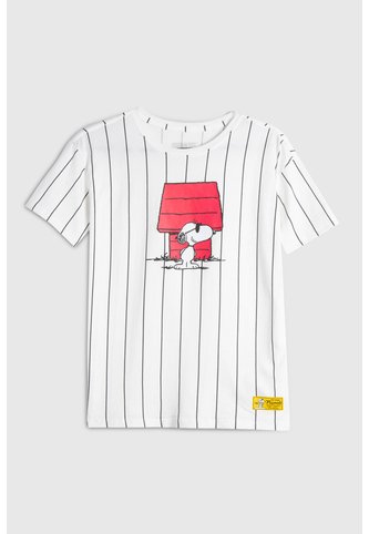 KOAJ CAMISETA KOAJ UPY TN 24621 3/25 Koaj