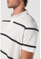 KOAJ CAMISA POLO KOAJ CROCHET 4/24 de Koaj