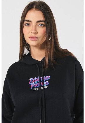 KOAJ BUZO CAPOTA KOAJ MIFO 19588 1/25