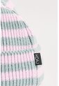 KOAJ GORRO KOAJ CUFF 8985 2/24 de Koaj