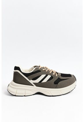 KOAJ ZAPATOS KOAJ CHUNKY M 20895 3/25