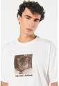 KOAJ CAMISETA KOAJ KAMYL 4/24 de Koaj