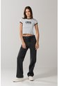 KOAJ CAMISETA KOAJ 19389 1/25 de Koaj
