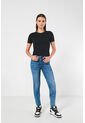 KOAJ PANTALON KOAJ PUSH UP FB 13172 3/24 de Koaj