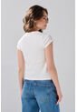 KOAJ CAMISETA KOAJ 30520 1/26 de Koaj