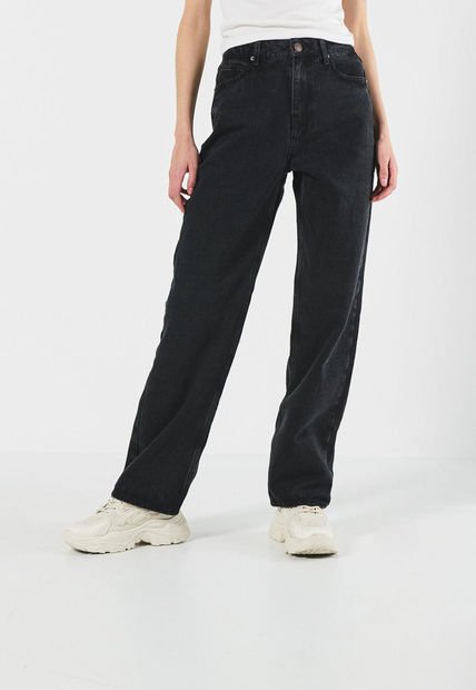 KOAJ PANTALON KOAJ JEAN 90S 18874 1/2
