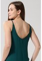 KOAJ VESTIDO KOAJ TIRAS Y BOL 20794 3/25 de Koaj