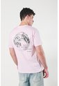 KOAJ CAMISETA KOAJ 12447 3/24 de Koaj