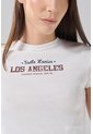 KOAJ CAMISETA KOAJ 30515  1/26 de Koaj