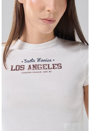 KOAJ CAMISETA KOAJ 30515  1/26