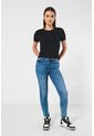 KOAJ PANTALON KOAJ PUSH UP FB 13172 3/24 de Koaj