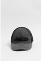 KOAJ CACHUCHA KOAJ TRUCKER M 20713 3/25 de Koaj