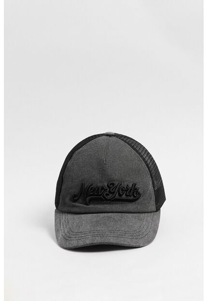 KOAJ CACHUCHA KOAJ TRUCKER M 20713 3/25
