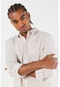 KOAJ CAMISA KOAJ SPORT COLLAR ML 10996 4/24 de Koaj