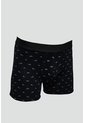 KOAJ BOXER KOAJ PIERNA MEDIA 31326 1/26 de Koaj