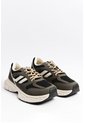 KOAJ ZAPATOS KOAJ CHUNKY M 20895 3/25 de Koaj