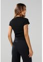 KOAJ CAMISETA KOAJ 28662 4/25 de Koaj