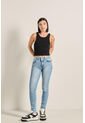 KOAJ PANTALON KOAJ PUSH UP FB 6082 1/24 de Koaj