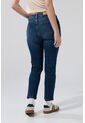 KOAJ PANTALON KOAJ JEAN MOM STA 27731 3/25 de Koaj