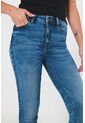 KOAJ PANTALON KOAJ PUSH UP FB 13172 3/24 de Koaj