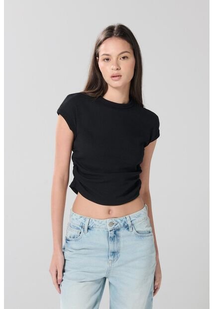 CAMISETA KOAJ ANDI 19796 1/25