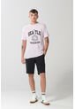 KOAJ CAMISETA KOAJ 22312 1/25 de Koaj