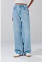 KOAJ PANTALON KOAJ JEAN BAGGY 31694  1/26 de Koaj