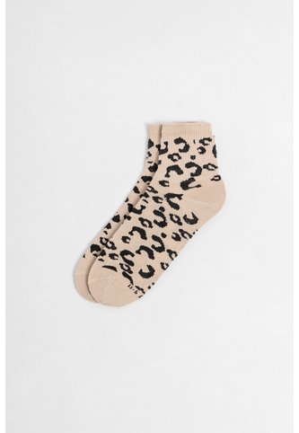 KOAJ MEDIA CORTA KOAJ 25095 3/25 Koaj