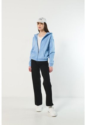 KOAJ CARDIGAN CAPOTA KOAJ LIDIA 10680