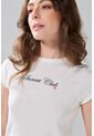 KOAJ CAMISETA KOAJ 30520 1/26 de Koaj
