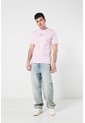 KOAJ CAMISETA KOAJ 12447 3/24 de Koaj