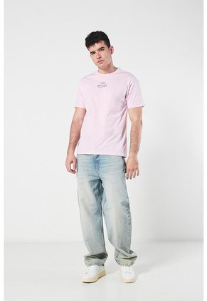 KOAJ CAMISETA KOAJ 12447 3/24