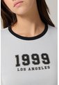 KOAJ CAMISETA KOAJ 19389 1/25 de Koaj