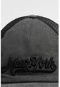 KOAJ CACHUCHA KOAJ TRUCKER M 20713 3/25 de Koaj