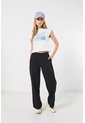 KOAJ CAMISETA KOAJ DAVYS 13021 3/24 de Koaj