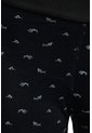 KOAJ BOXER KOAJ PIERNA MEDIA 31326 1/26 de Koaj
