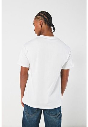 CAMISETA KOAJ BEAKON 13079 3/24